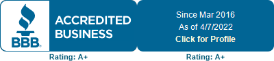 DePAW University Canine Campus, Inc. BBB Business Review