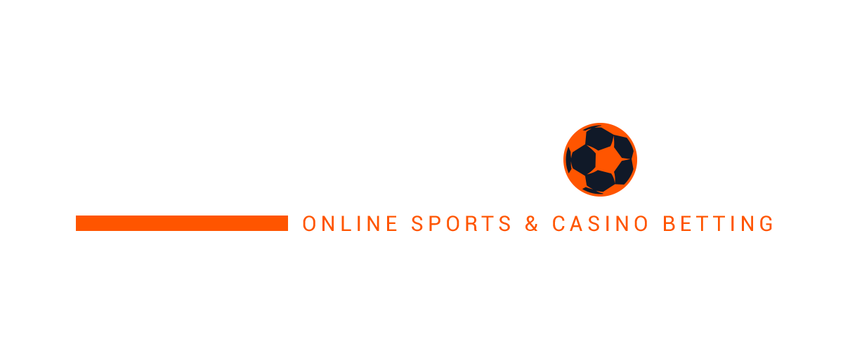 KANTORBOLA77 -  Daftar Bermain Game Slot Online Yang Mudah Menang Tahun 2026